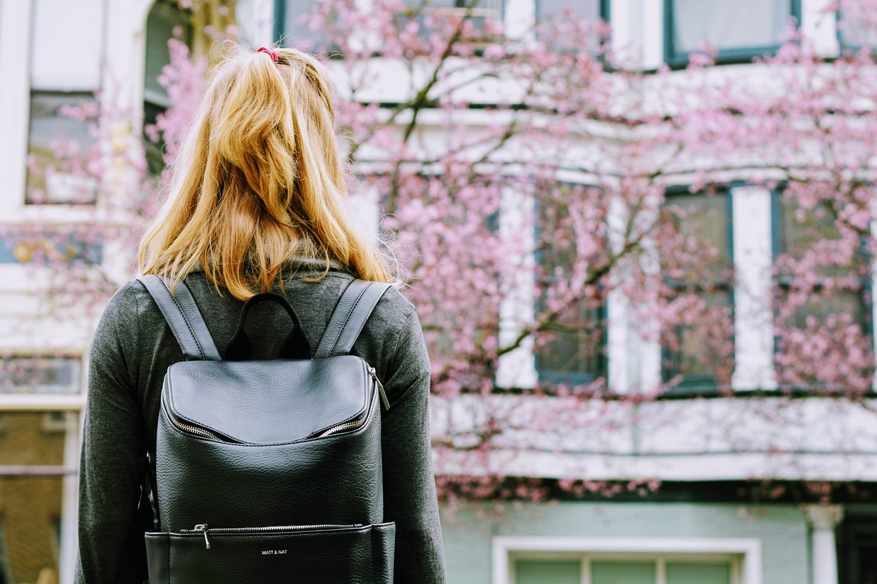 免費女生游戲下載大全，讓你在游戲中找到你的女神