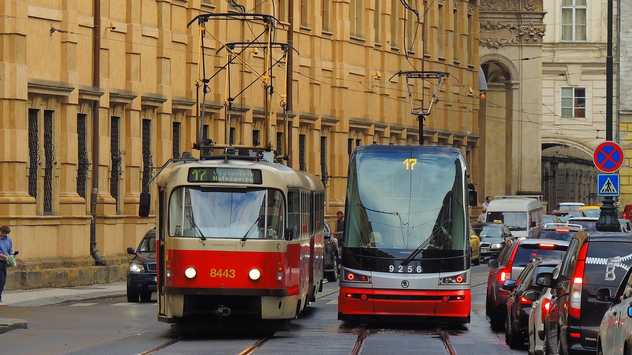 夢(mèng)到趕火車(chē)，時(shí)間緊迫下的生活感悟