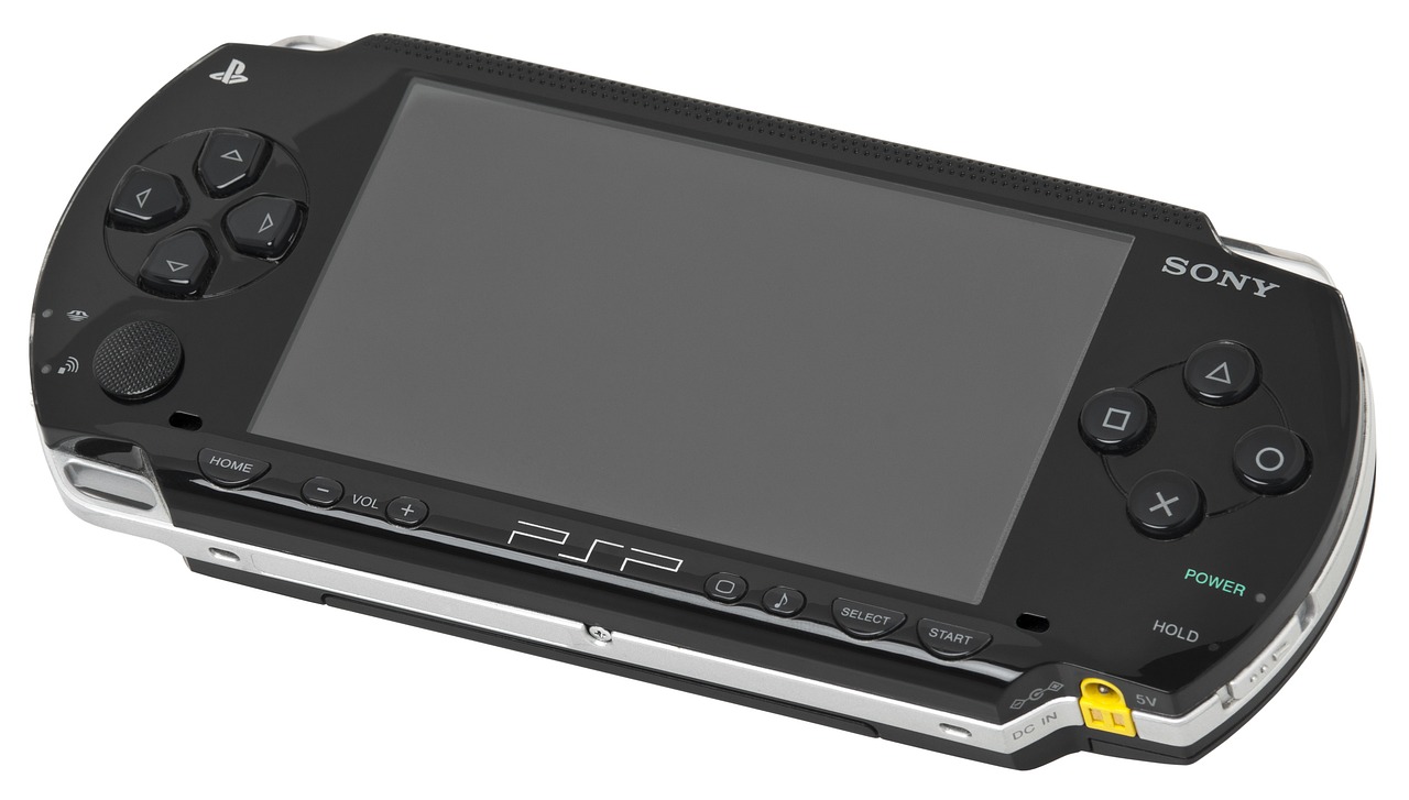 PSP游戲是否都是免費的？這是一個值得深入探討的問題。雖然PSP（PlayStation Portable）游戲機已經被逐漸淡出市場，但在許多地區(qū)仍然可以免費下載和玩這些游戲。然而，對于那些愿意為此付費的人來說，是否有任何選項呢？