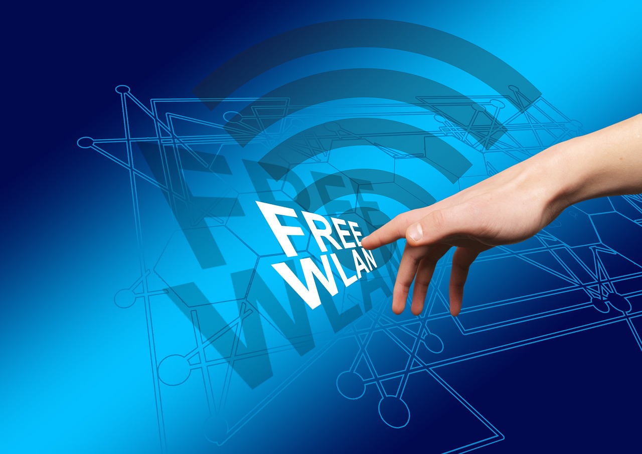 wifi管家下載安裝_wifi管家新版下載安裝