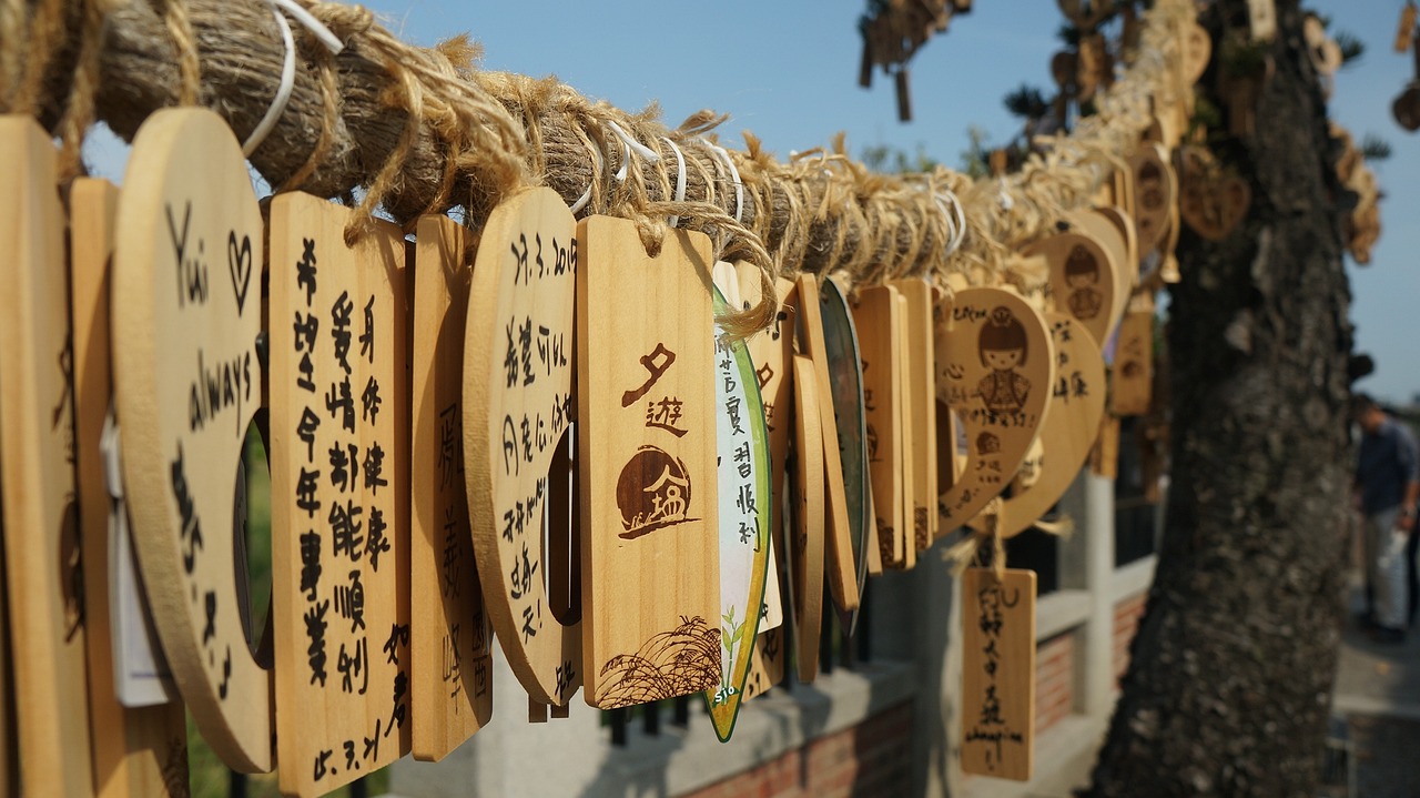 夢中奇遇，別人送錢給我之謎