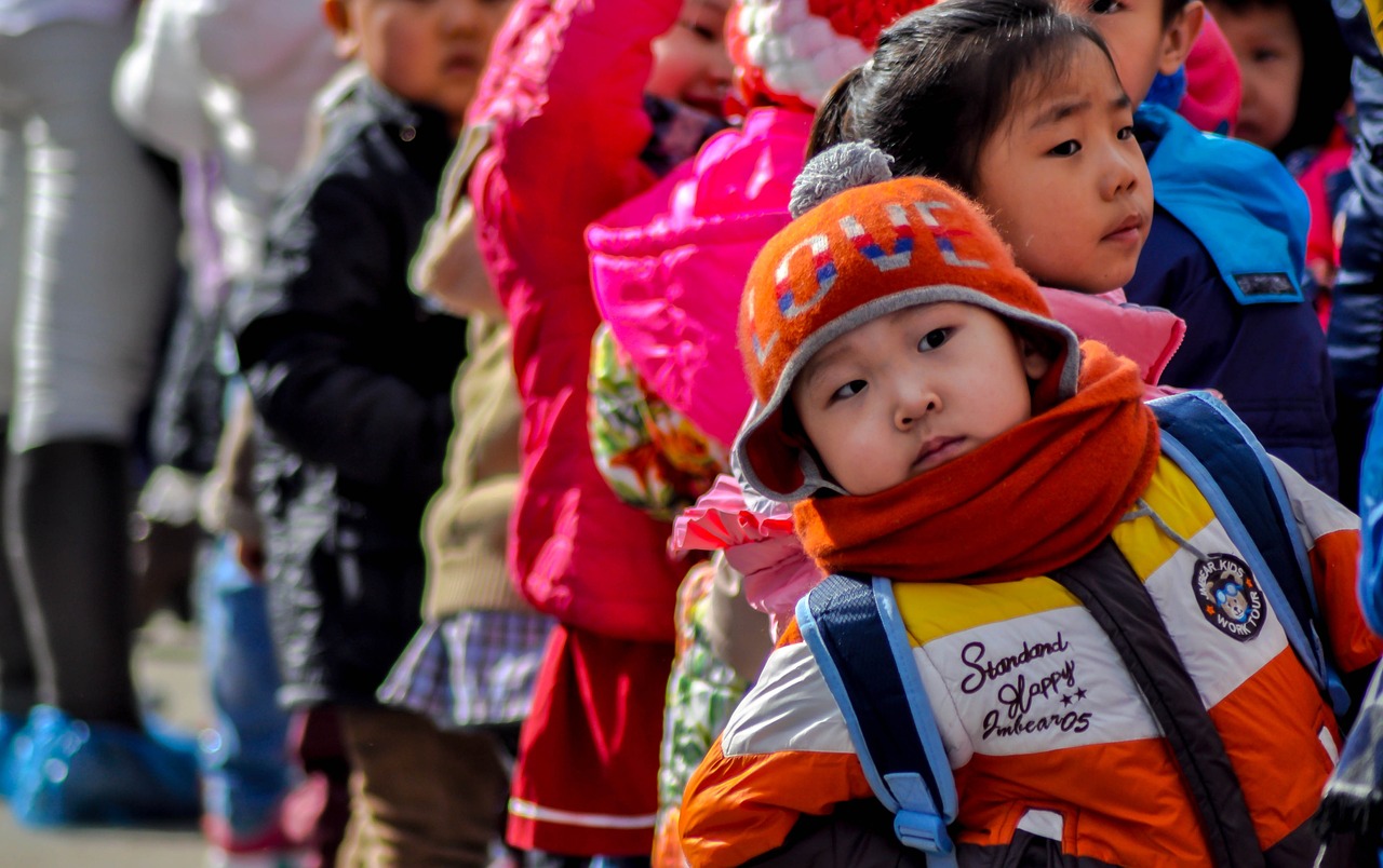 幼兒園寶寶學(xué)習(xí)游戲，隨時(shí)隨地都可以下載和體驗(yàn)！