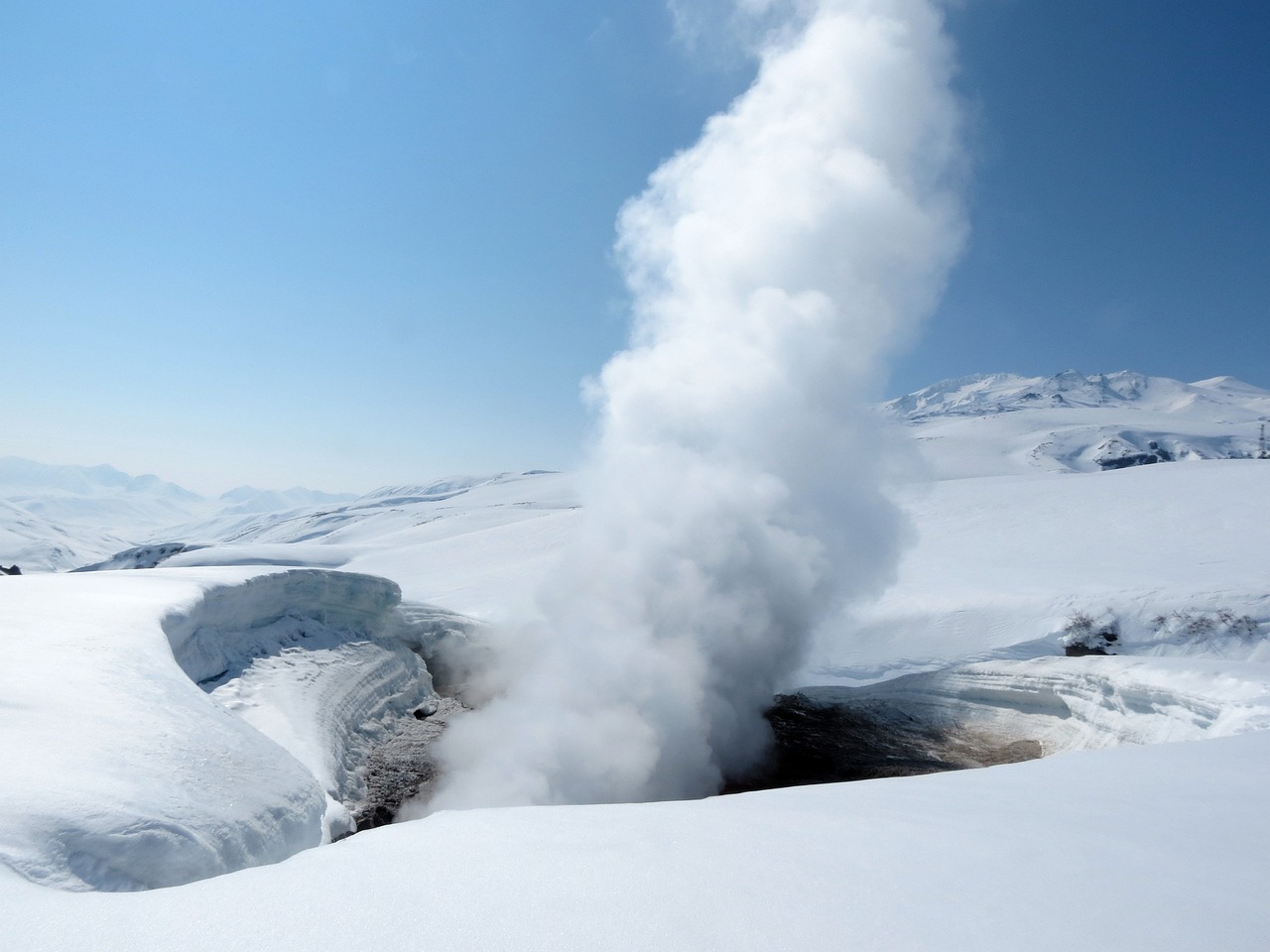 火山下載安裝免費(fèi)下載_火山下載2018最新版