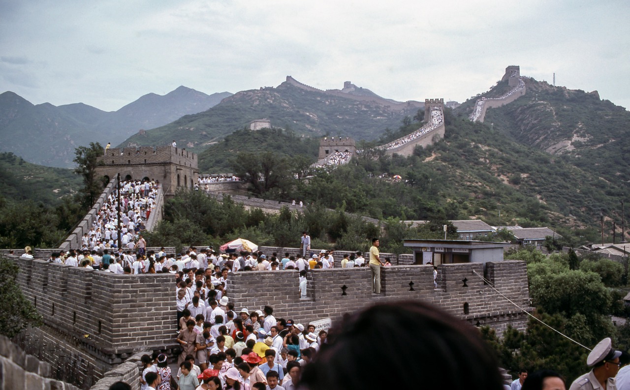 洞中尋夢，一場夢境的探索之旅