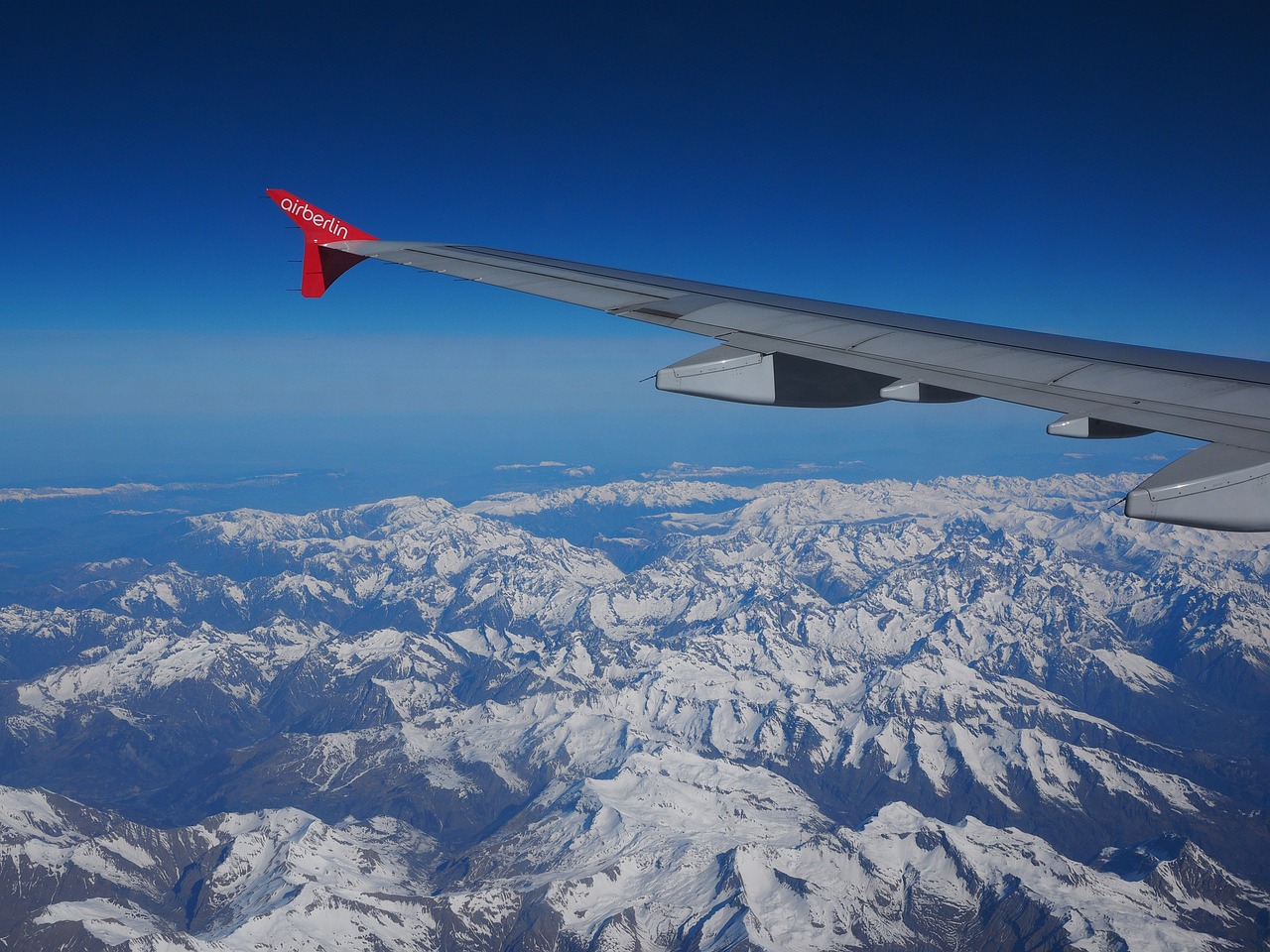 飛翔之夢(mèng)，一次夢(mèng)幻的空中之旅