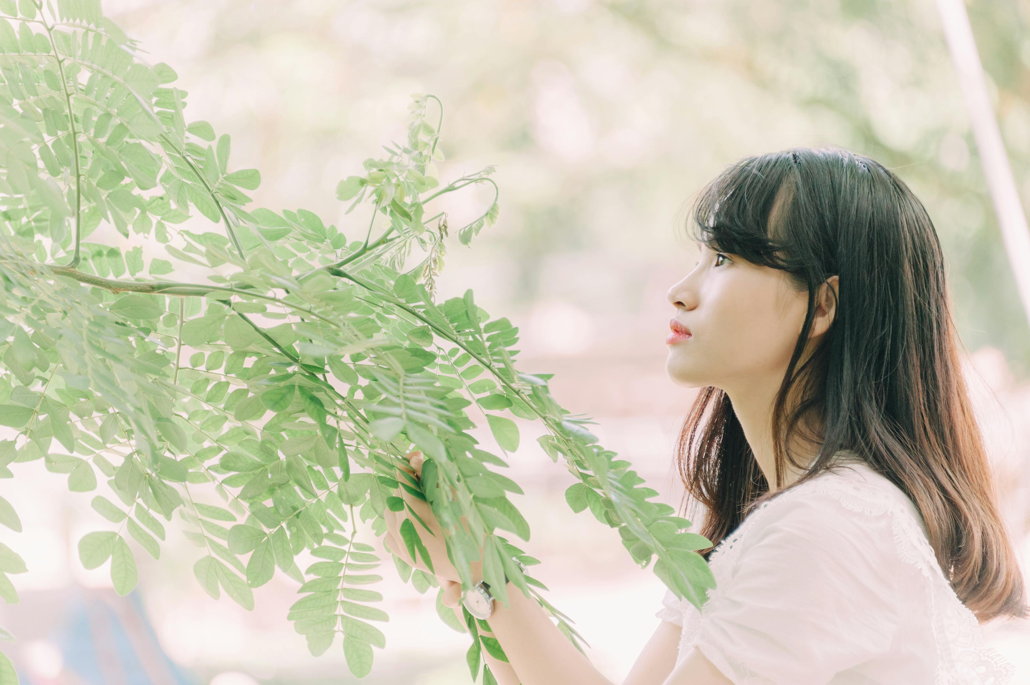 女子的游戲，你敢試試嗎？