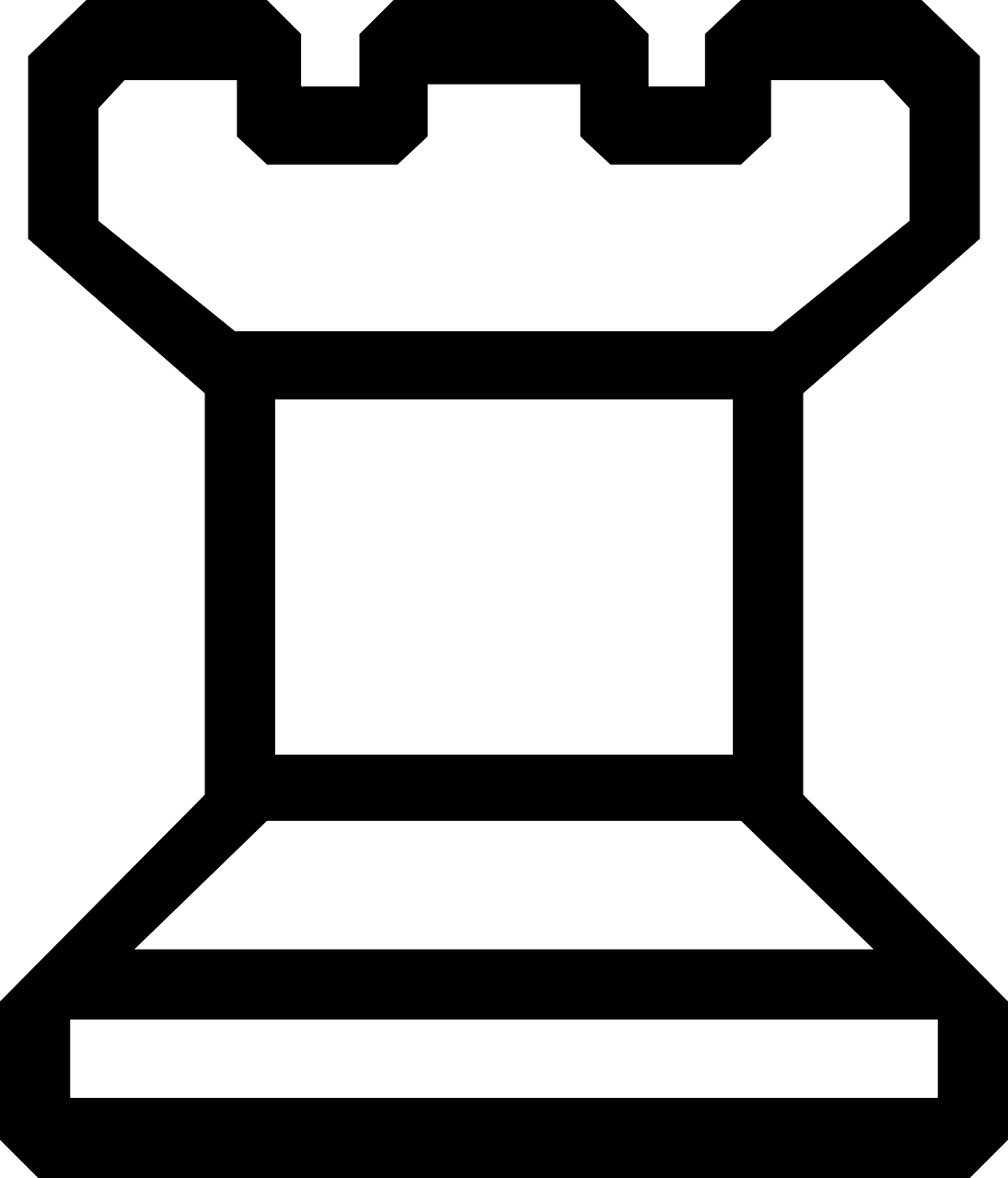 play游戲下載安裝_play game下載最新