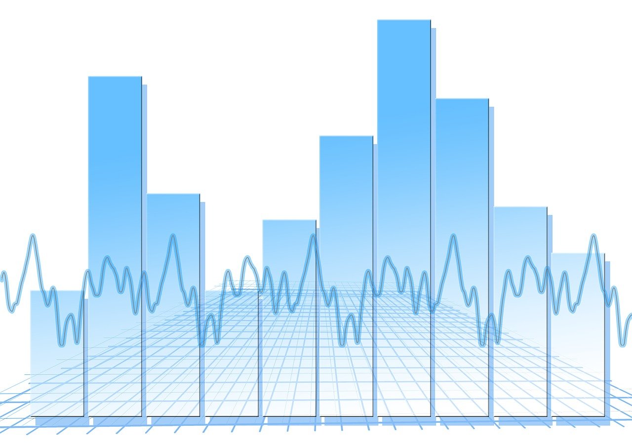 德國(guó)DAX30等歐股指數(shù)：8月8日漲跌各異