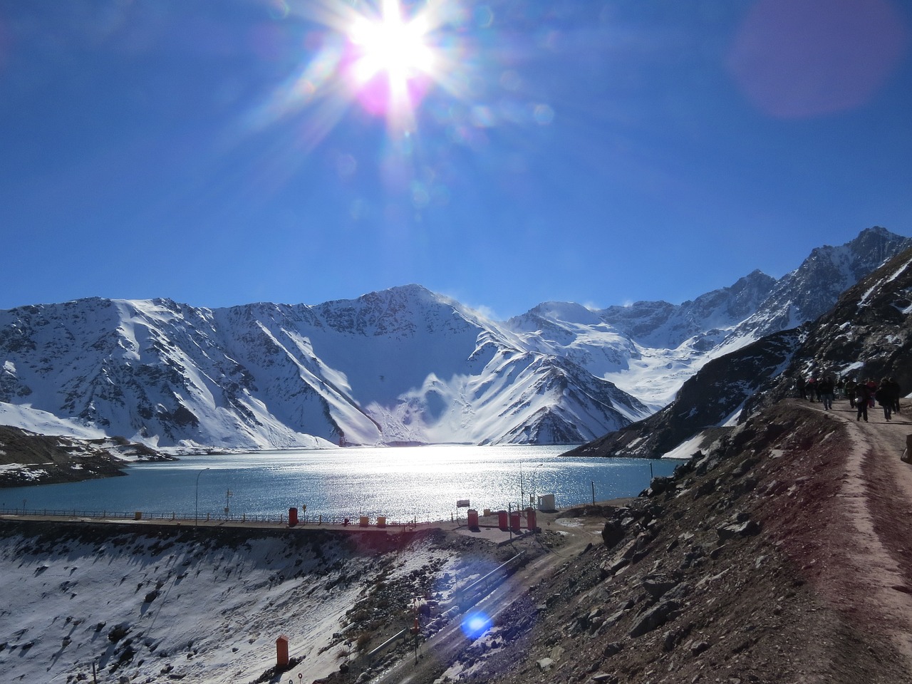 輕松掌握，海量雪道游戲就在眼前——全新免費滑雪游戲下載介紹