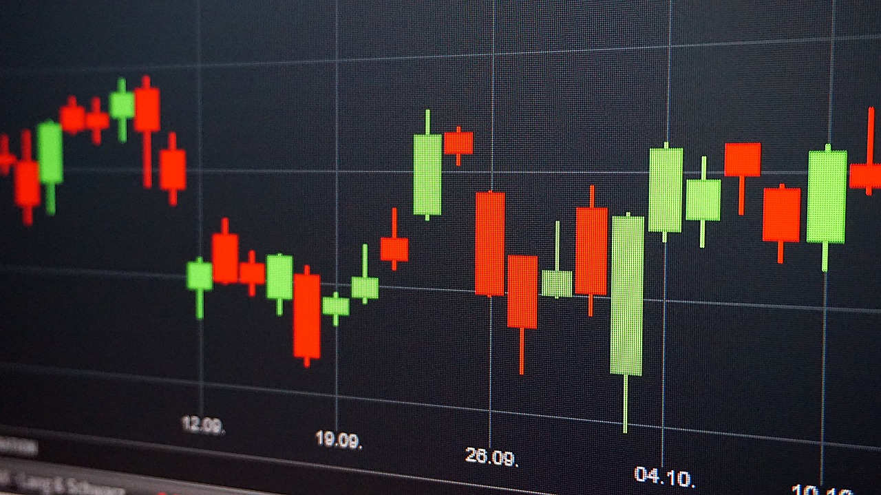 金溢科技：股東擬合計(jì)減持不超1.33%公司股份