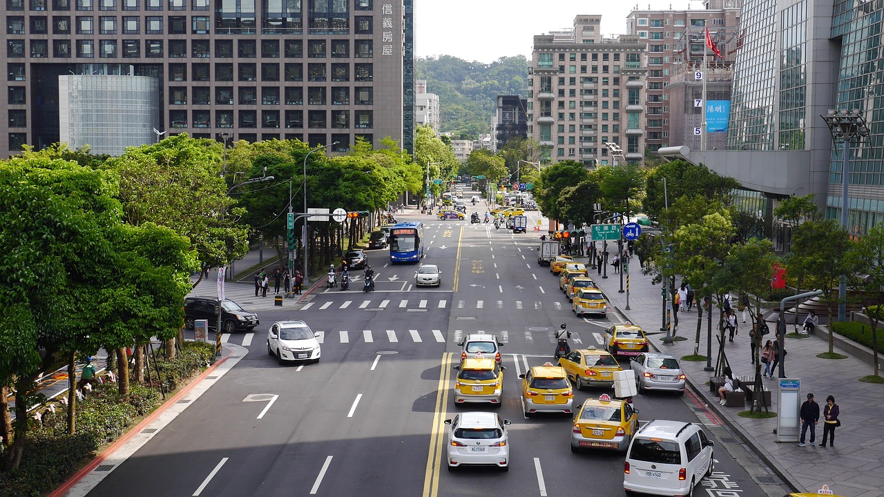 天翼交通趙建軍：車路云一體化如果沒有規(guī)?；?，談商業(yè)閉環(huán)都是扯