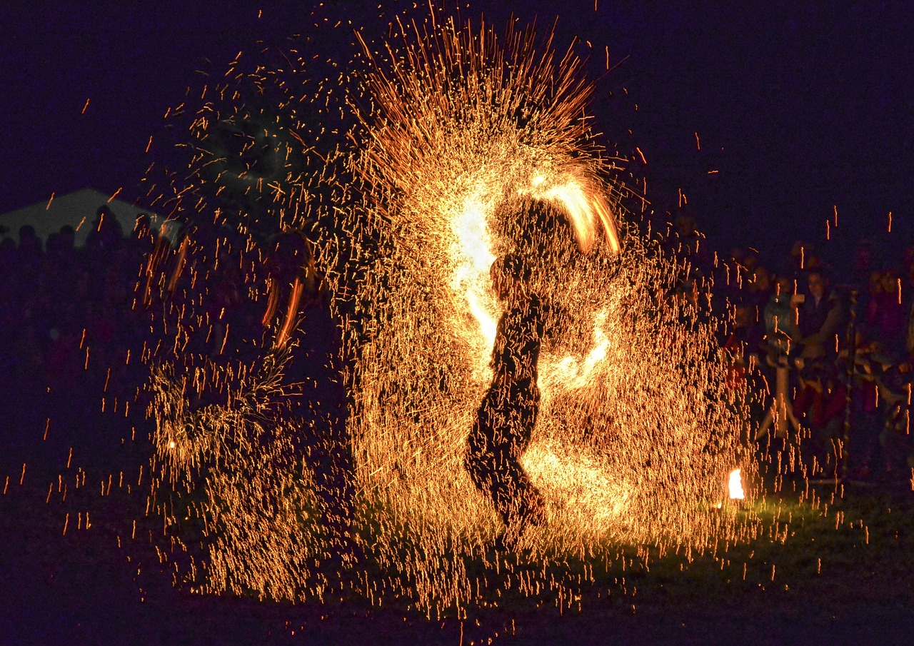 明日免費(fèi)游戲，一場(chǎng)電子游戲的盛宴