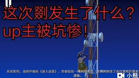 3.31 免費游戲，刺激、自由與樂趣的融合