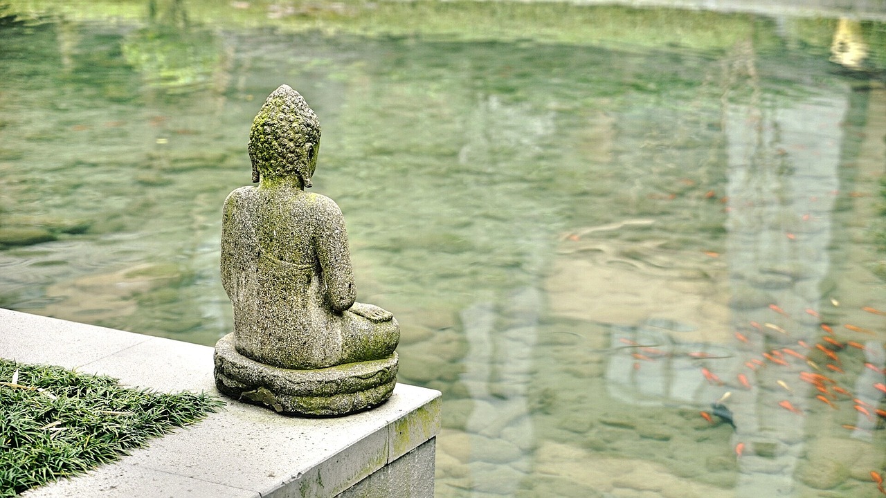 夢境中的殯儀館之旅