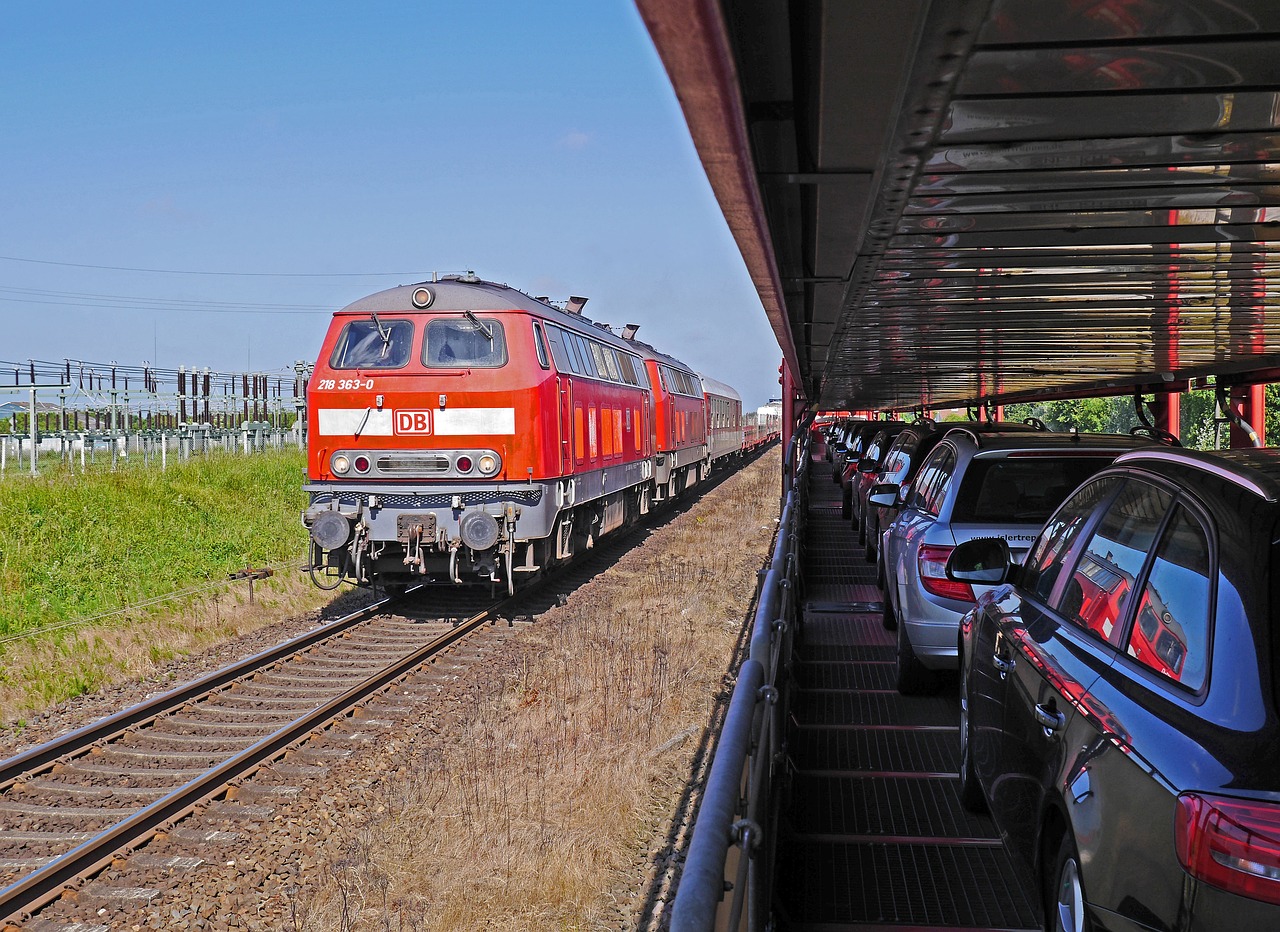 歷史上首次 大眾汽車(chē)考慮關(guān)閉德國(guó)工廠以削減開(kāi)支