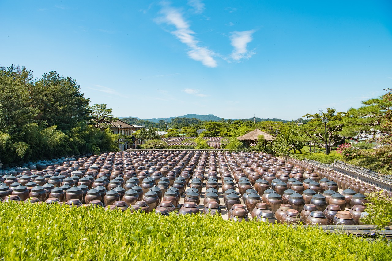 打造空中農(nóng)田，讓夢(mèng)想照進(jìn)現(xiàn)實(shí)——免費(fèi)種地游戲的探索與啟示