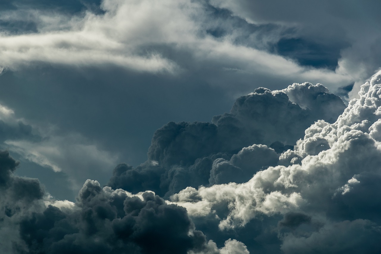 打開新的天空，sky元素免費游戲的魅力