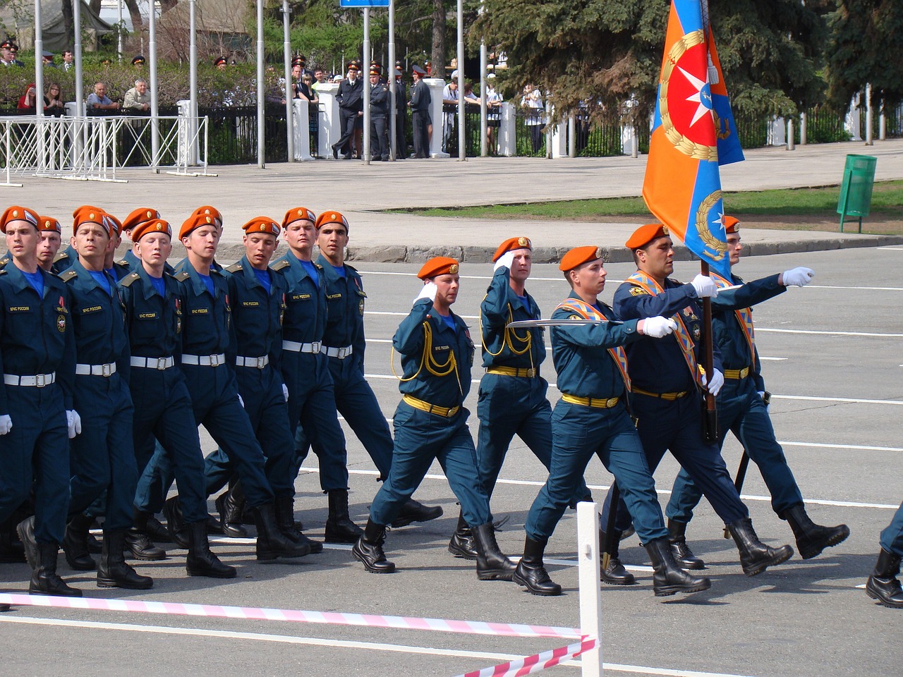 軍隊，從士兵到戰(zhàn)神