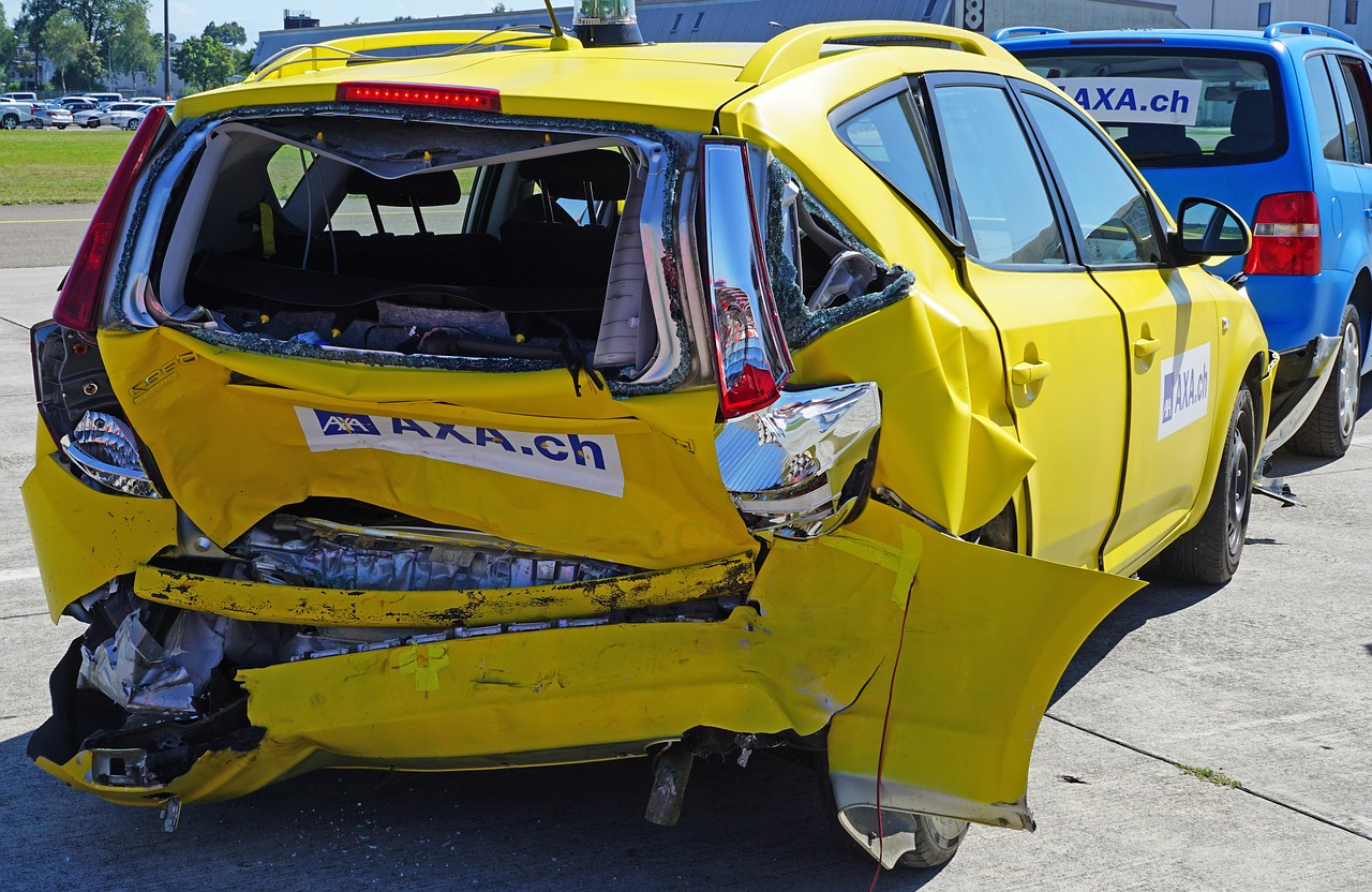 車禍九級傷殘賠償標(biāo)準(zhǔn)_車禍九級傷殘賠償標(biāo)準(zhǔn)2018,對方全責(zé)