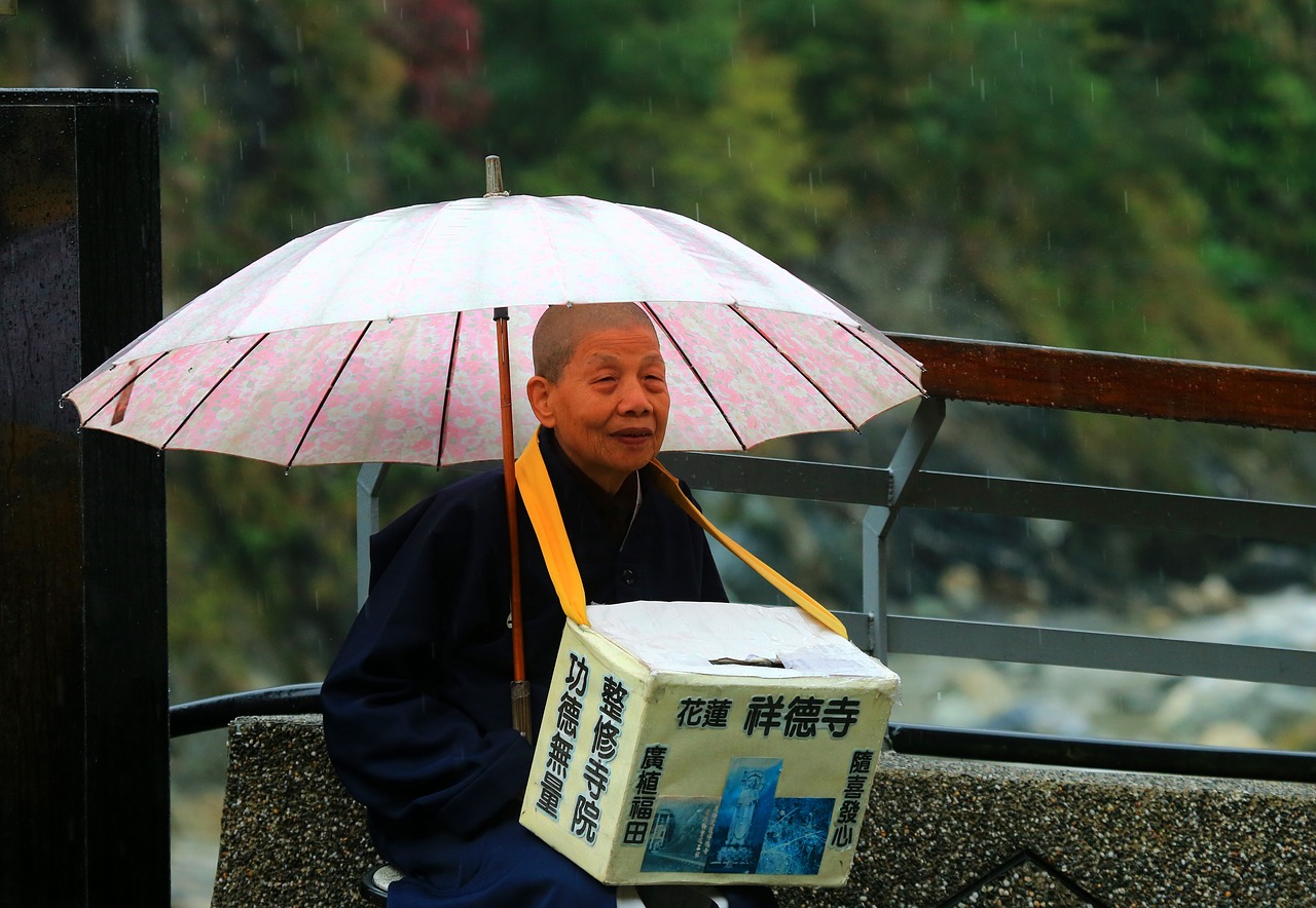 夢中的尷尬，褲子掉了的奇幻之旅