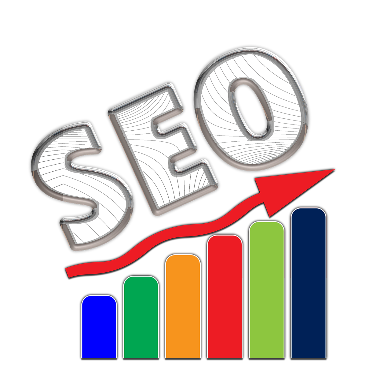 SEO，全面解析360網(wǎng)站優(yōu)化策略