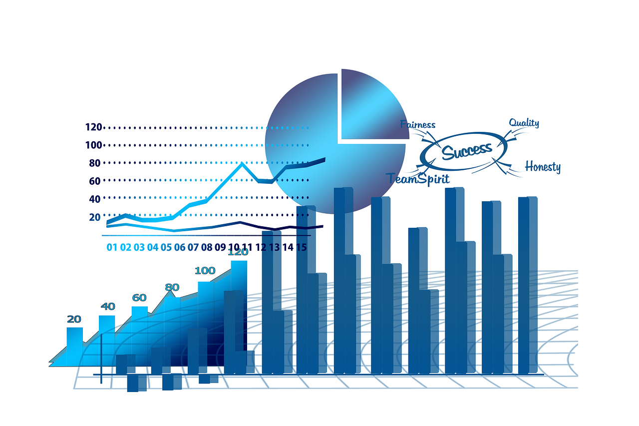 SEO企業(yè)網(wǎng)站源碼——全面解讀的關(guān)鍵要素