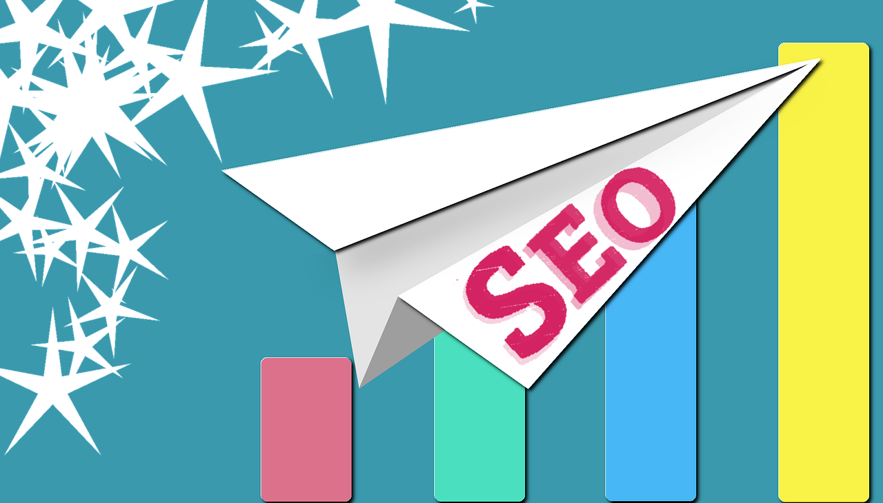 從傳統(tǒng)SEO到新興的Web SEO，最新網(wǎng)站推廣策略