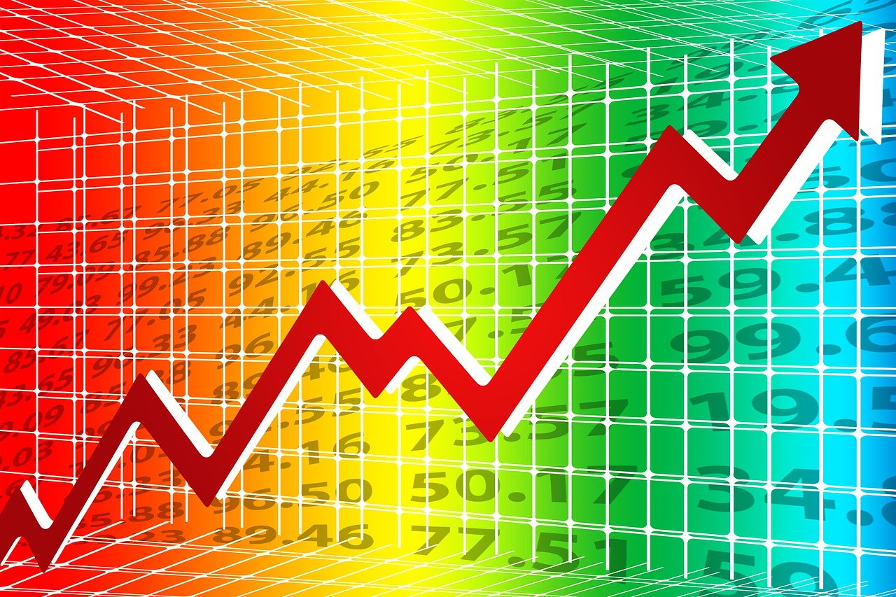 日韓股市高開(kāi) 日經(jīng)225指數(shù)開(kāi)盤上漲0.57%