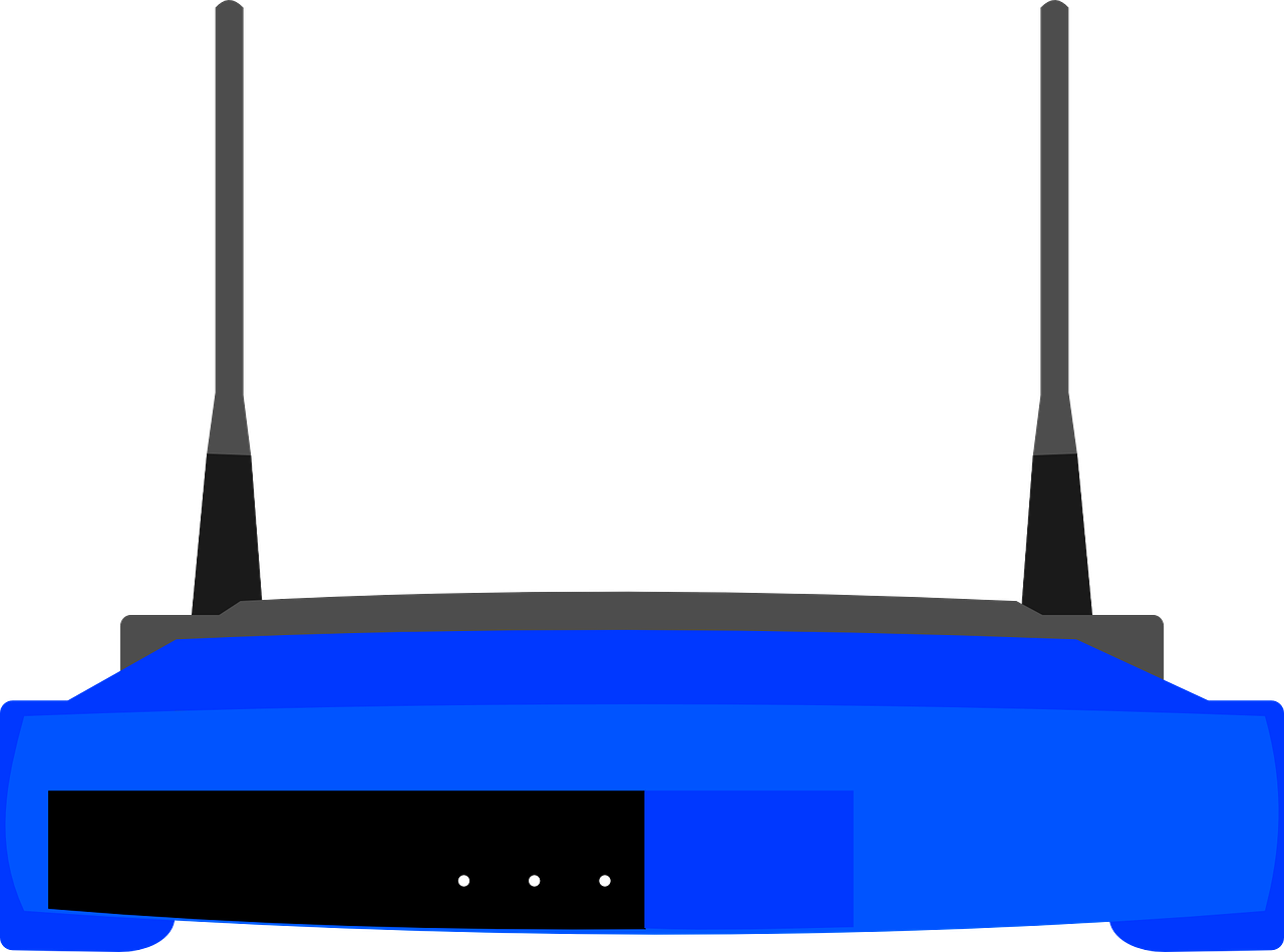 局域網(wǎng)網(wǎng)站搭建指南，輕松構(gòu)建高效內(nèi)網(wǎng)信息平臺(tái)