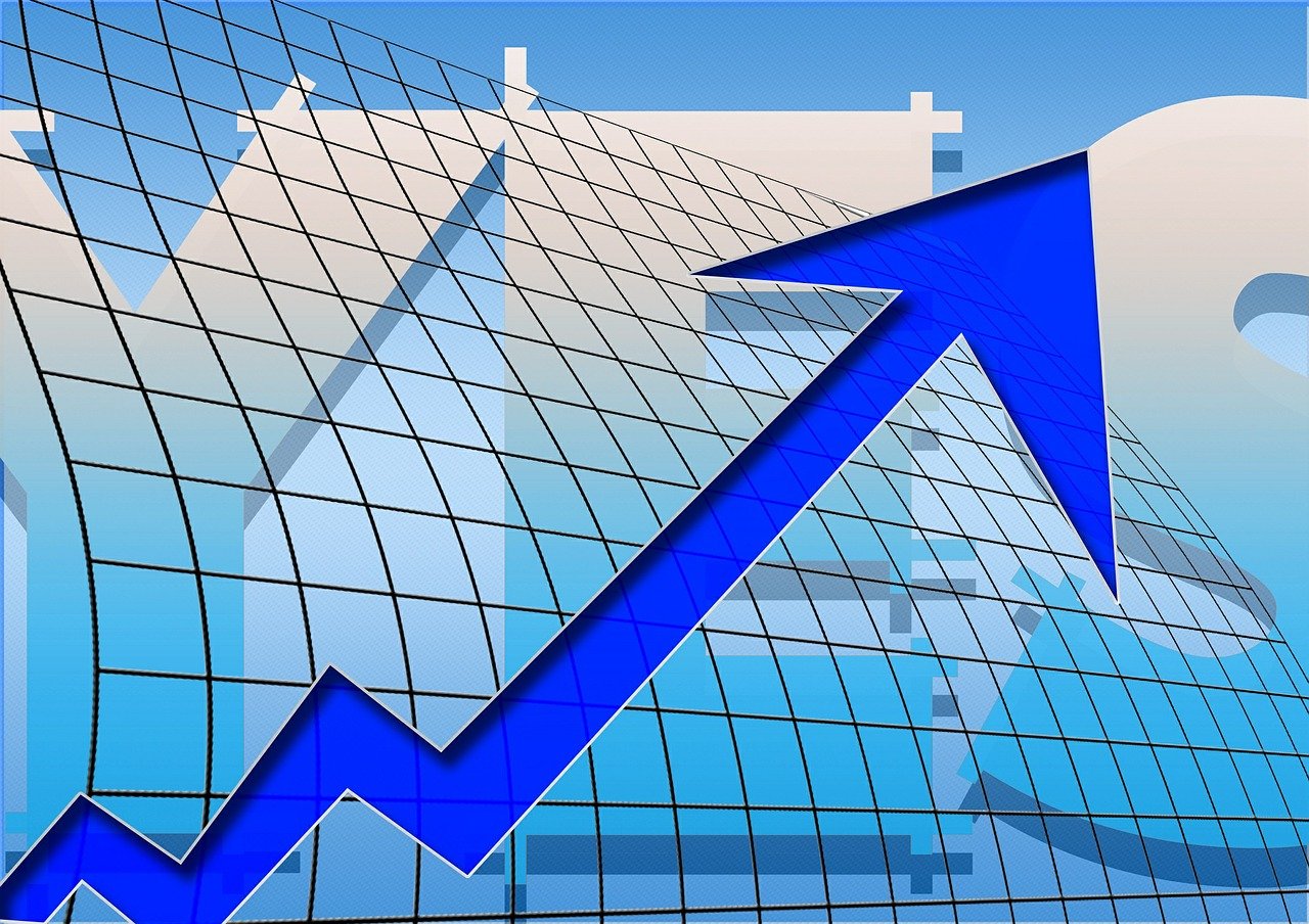 宣布1比7的反向股票拆分 正康國(guó)際股價(jià)跌超38%