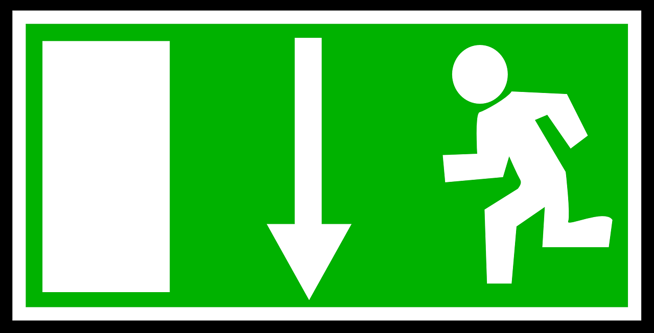 如何搭建一個(gè)專業(yè)的算命網(wǎng)站，從策劃到運(yùn)營(yíng)的全方位指南