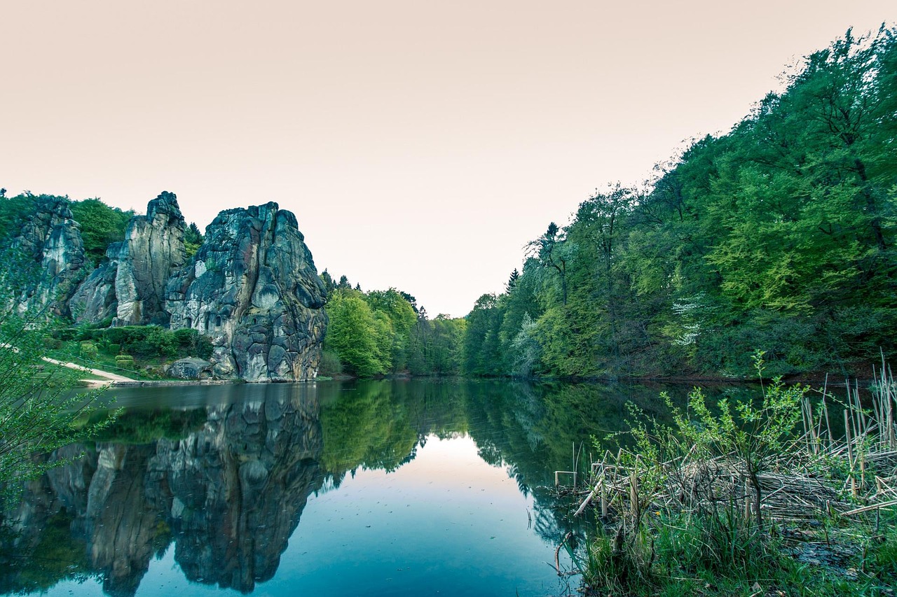 2023年度十大旅游網(wǎng)站排名，盤點最受歡迎的在線旅游平臺