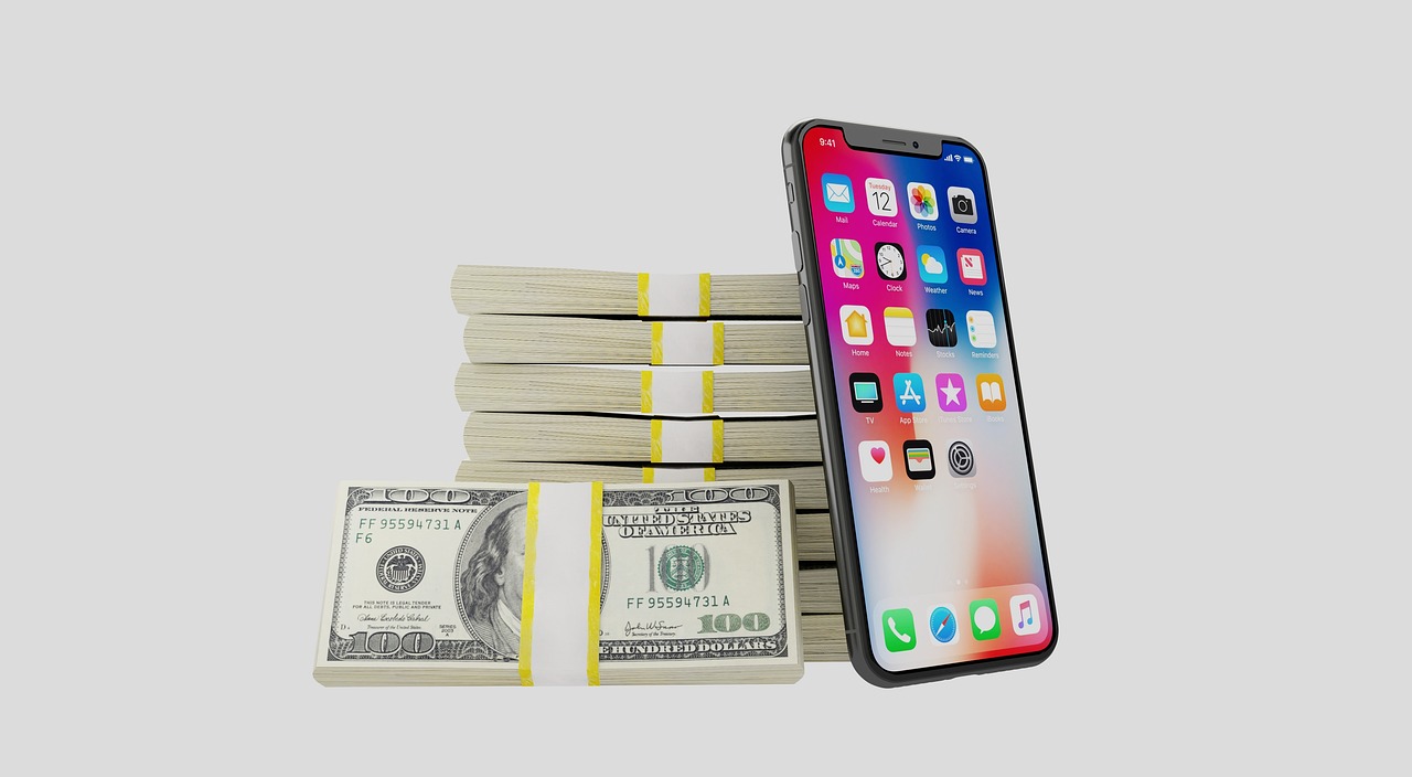 蘋果美區(qū)id怎么注冊？這是一個你可能需要知道的信息