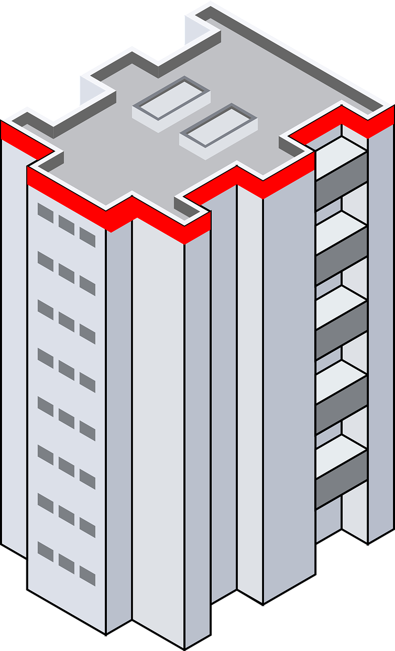 建筑公司如何進(jìn)行注冊(cè)？
