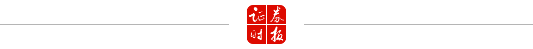 深圳二手房業(yè)主現(xiàn)“反價(jià)潮”？記者求證