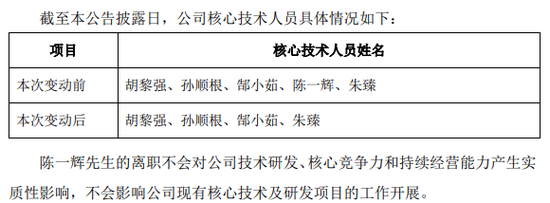 明日停牌！A股重磅重組要來了，已提前大漲