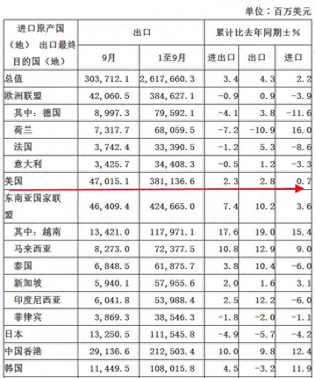 最大的不確定性，要來了！