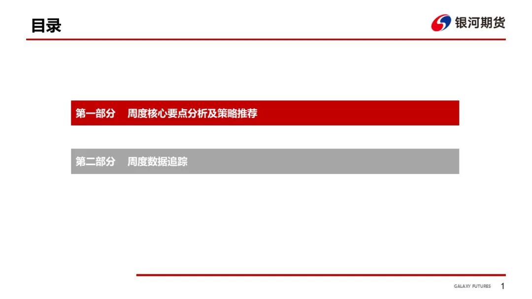 【油脂周報】USDA超預期下調美豆單產(chǎn)，靜待MPOB報告