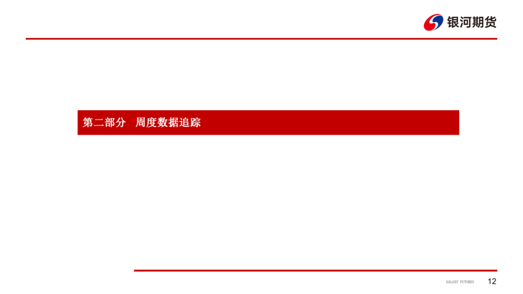 【造紙周報(bào)】瓦楞紙走貨快，需求慣性仍在 雙膠紙高庫存，市場依舊悲觀