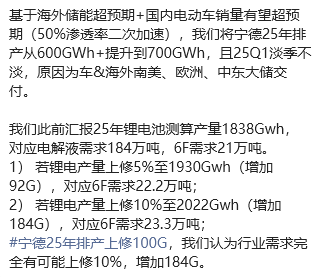 午盤突發(fā)！A股爆拉收漲，寧德時代單騎救市，日韓股市全線崩盤