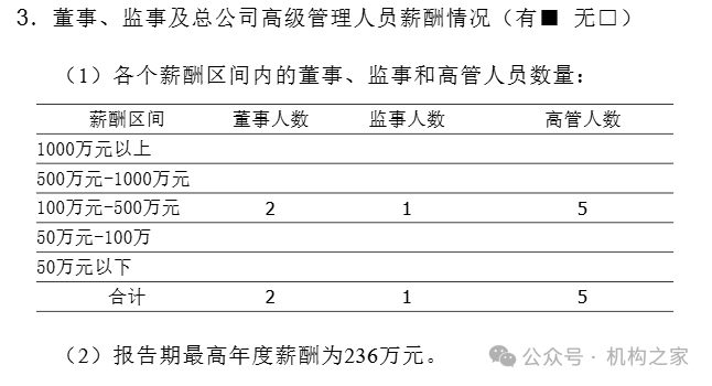 工銀安盛人壽女副總被查，31年工行系統(tǒng)生涯終結(jié)！分公司前一把手去年亦落馬