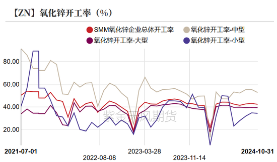 鋅：以震啟新紀(jì)