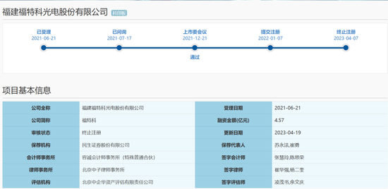 宣布了！民生證券，被采取監(jiān)管措施！