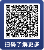 主理人面對面| 當一個組合專注指數、風格輪動、主理人帶投，將碰撞出怎樣的火花？