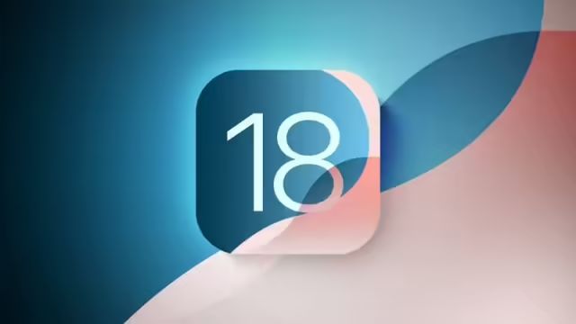 苦等大半年，蘋(píng)果 iOS 19 可算有了好消息