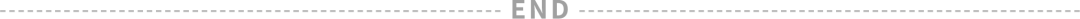 上市公司要將6000余平方米房產(chǎn)轉讓給董事長，作價2000萬元