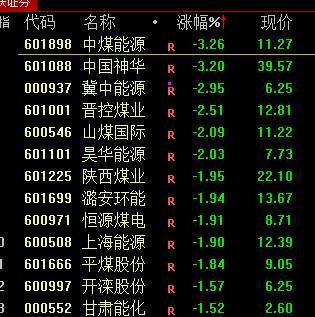 日本基本薪資創(chuàng)32年來最大漲幅！