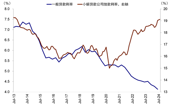 中金：港股開(kāi)年回調(diào)的原因與前景