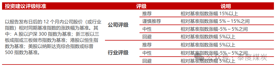 【民生能源】盤江股份2024年業(yè)績預(yù)告點(diǎn)評：24Q4成本壓降，業(yè)績環(huán)比改善