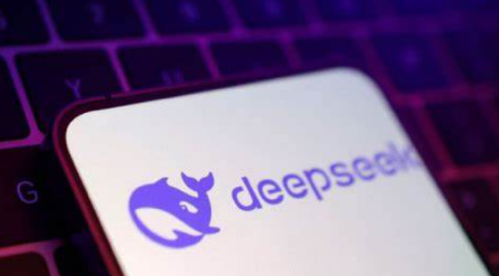 DeepSeek揭示硅谷人工智能戰(zhàn)略的重大盲區(qū)